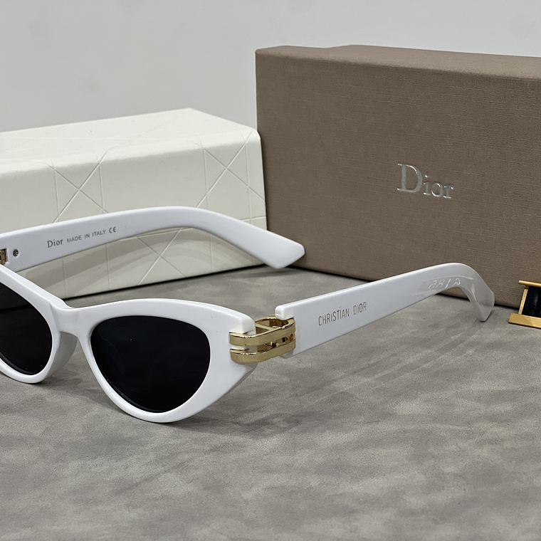 Óculos de Sol Dior 6185 2