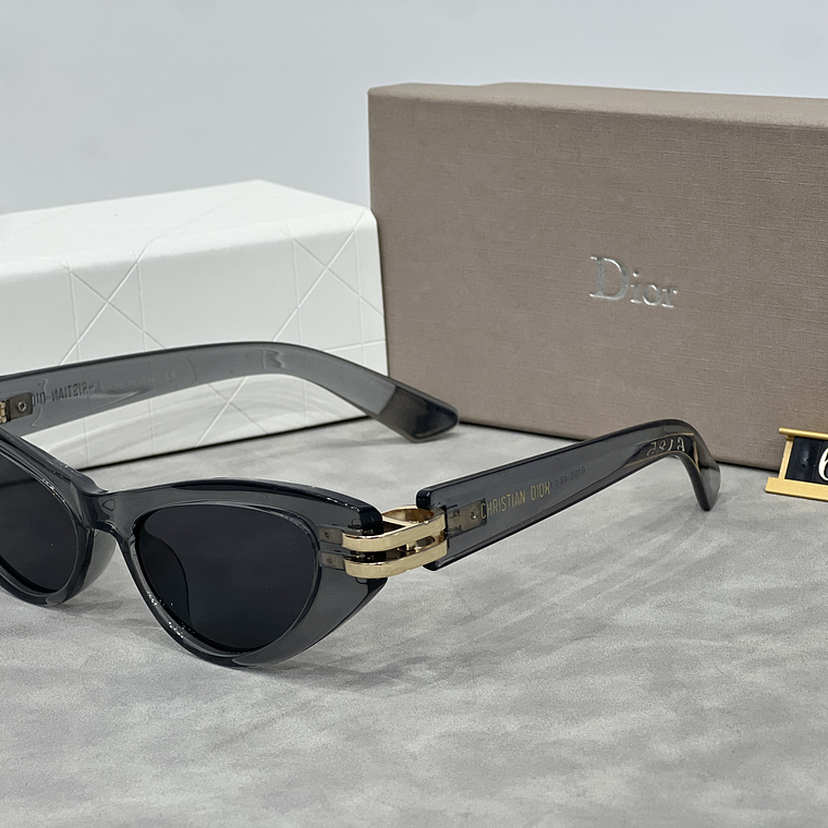 Óculos de Sol Dior 6185 3
