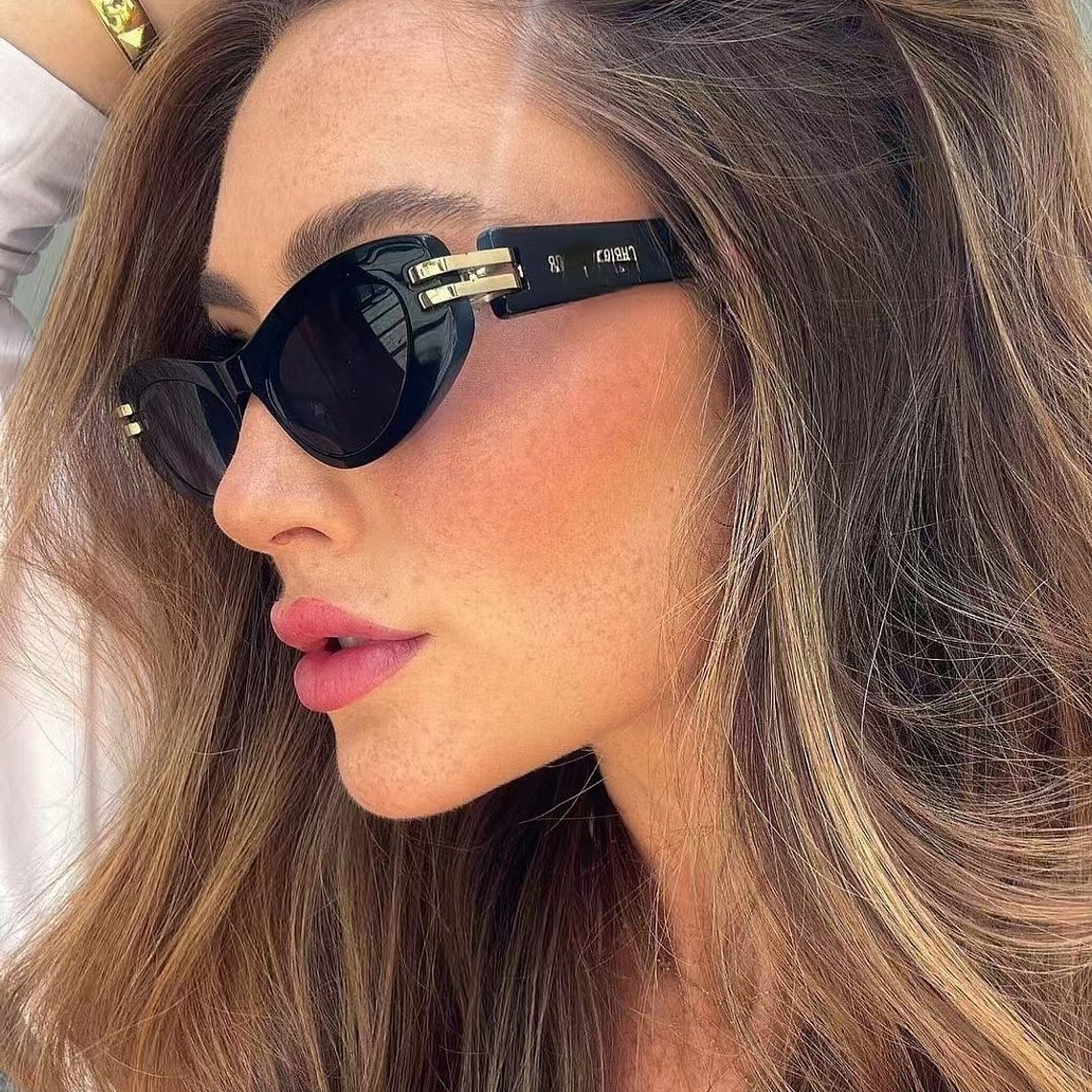 Óculos de Sol Dior 6185 10