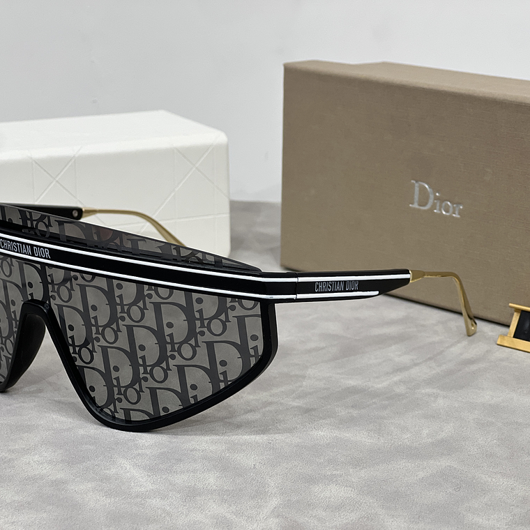 Óculos de Sol Dior 6139 5