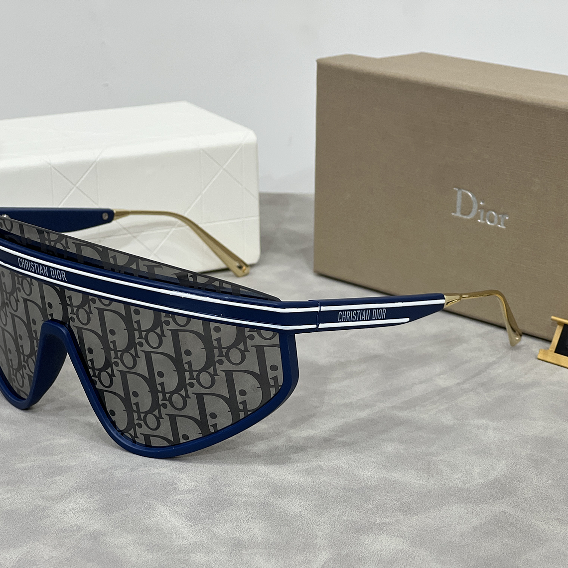 Óculos de Sol Dior 6139 7