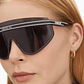 Óculos de Sol Dior 6139 - Thumbnail 8