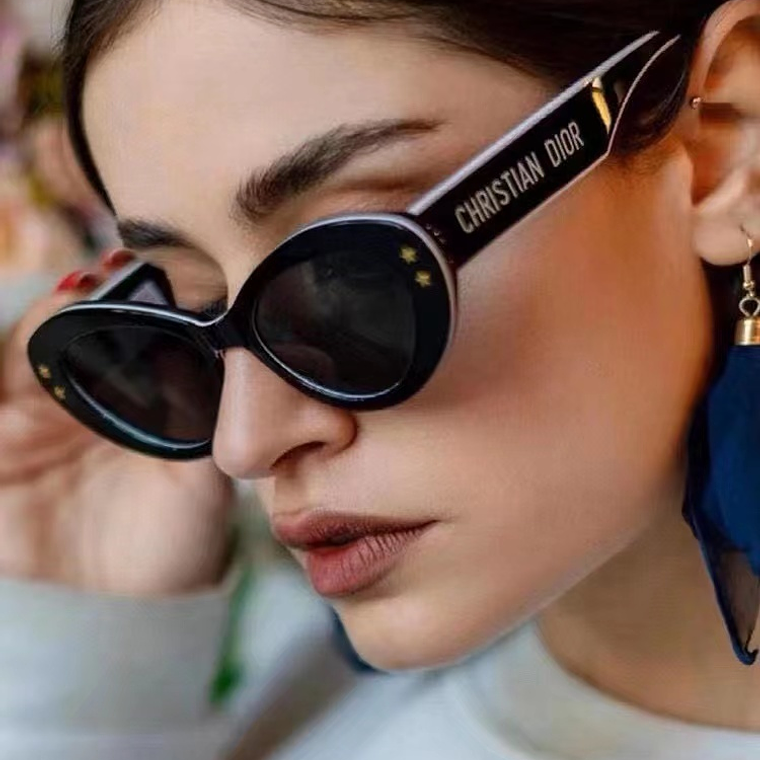 Óculos de Sol Dior 6024 9