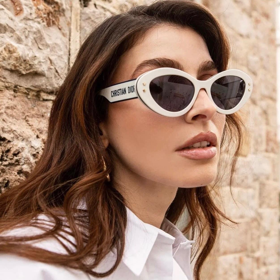 Óculos de Sol Dior 6024 10