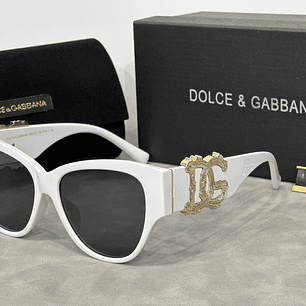 Óculos de Sol Dolce&Gabbana 5010