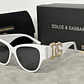 Óculos de Sol Dolce&Gabbana 5010 - Thumbnail 1