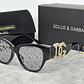 Óculos de Sol Dolce&Gabbana 5010 - Thumbnail 2