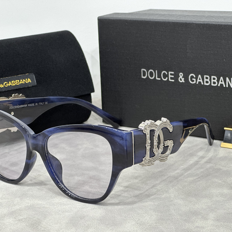 Óculos de Sol Dolce&Gabbana 5010 4