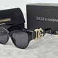 Óculos de Sol Dolce&Gabbana 5010 - Thumbnail 6