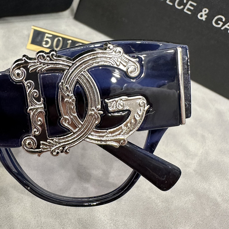 Óculos de Sol Dolce&Gabbana 5010 8