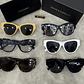 Óculos de Sol Dolce&Gabbana 5010 - Thumbnail 9