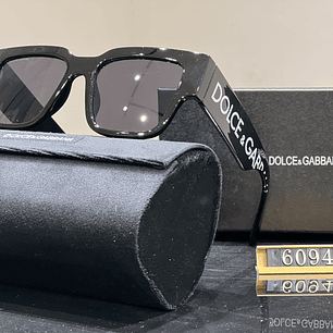 Óculos de Sol Dolce&Gabbana 6094