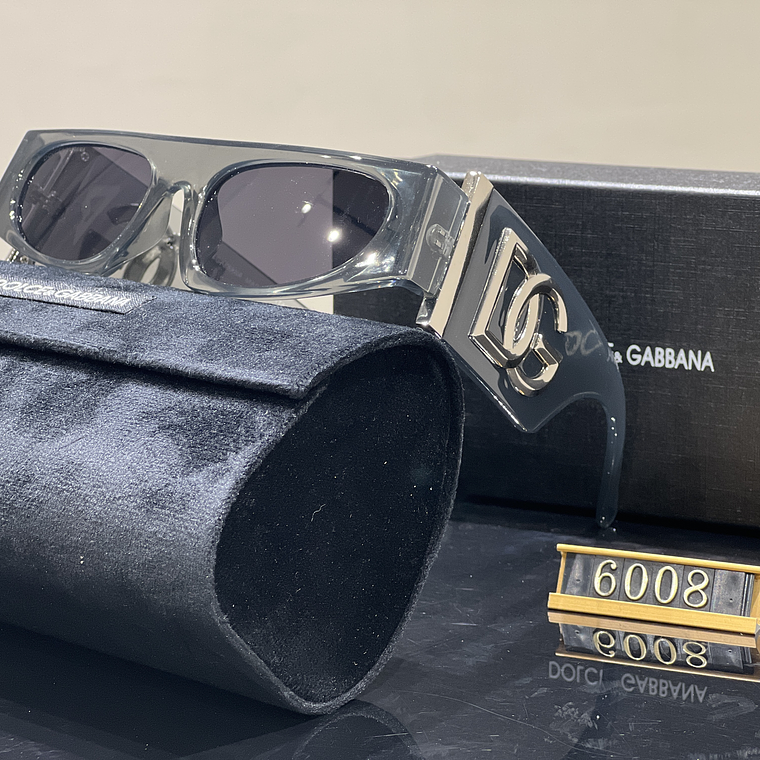 Óculos de Sol Dolce&Gabbana 66008 3