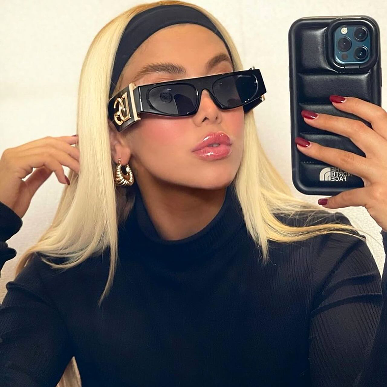 Óculos de Sol Dolce&Gabbana 66008 9