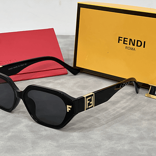 Óculos de Sol Fendi 6171