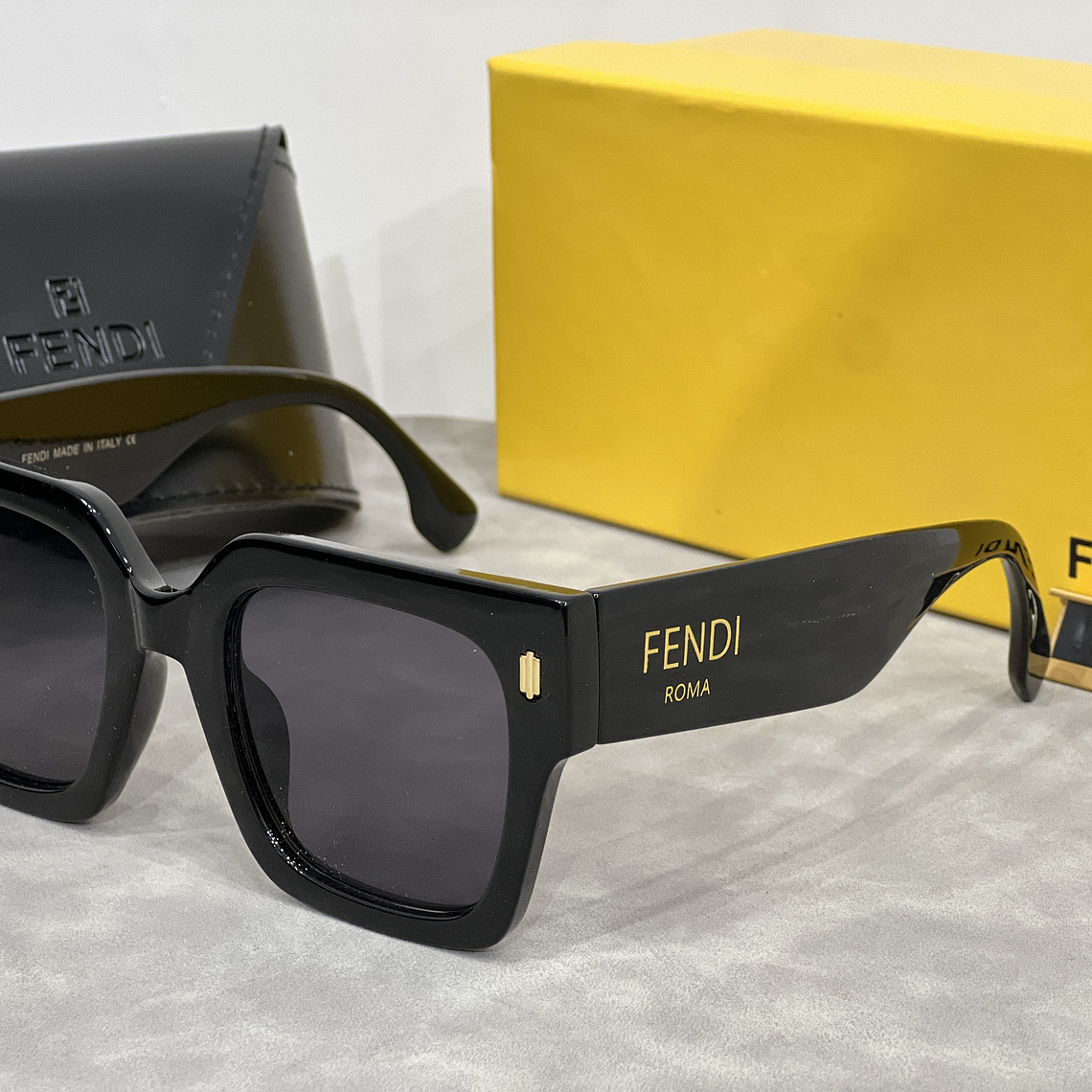 Óculos de Sol Fendi 6292 1