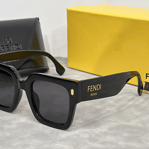 Óculos de Sol Fendi 6292