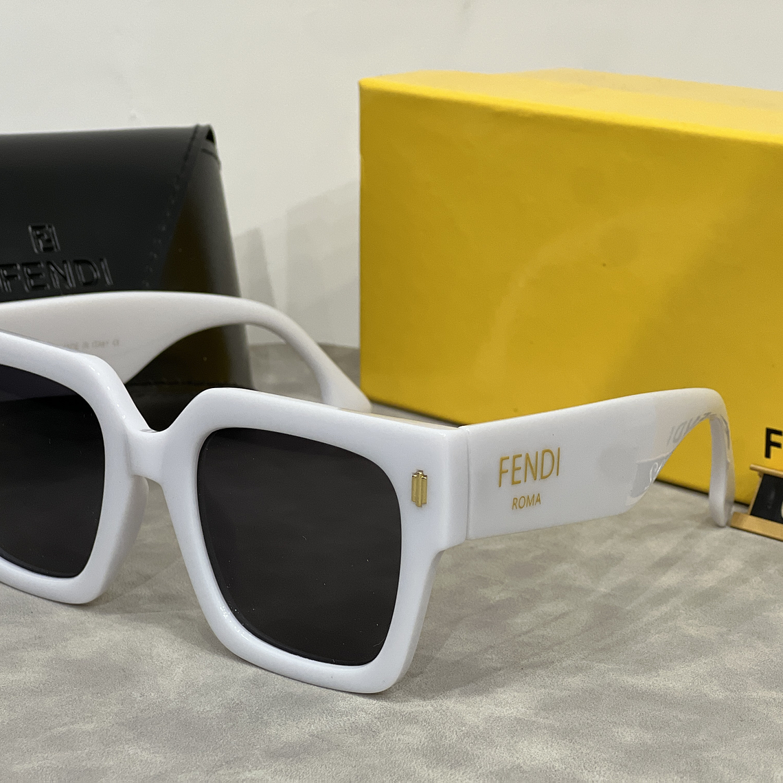 Óculos de Sol Fendi 6292 2