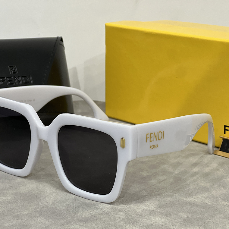 Óculos de Sol Fendi 6292 2