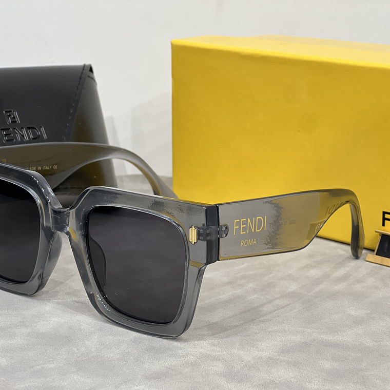 Óculos de Sol Fendi 6292 7