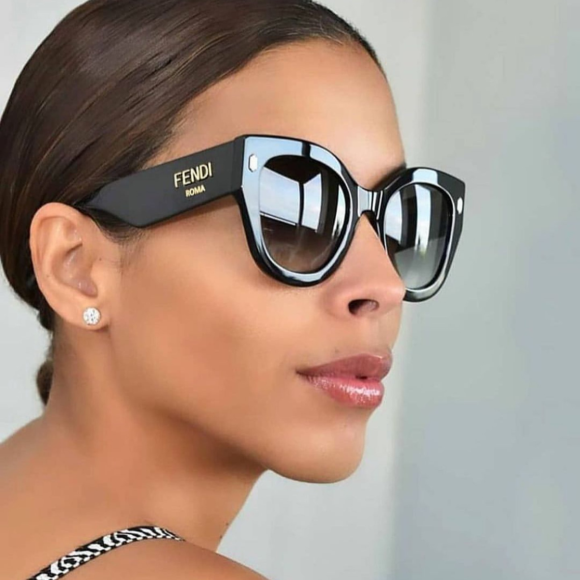 Óculos de Sol Fendi 6292 9