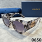 Óculos de Sol Gucci 0650 - Thumbnail 4
