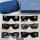 Óculos de Sol Gucci 0650 - Thumbnail 7