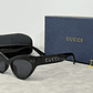 Óculos de Sol Gucci 7025 - Thumbnail 1