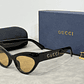 Óculos de Sol Gucci 7025 - Thumbnail 5