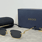Óculos de Sol Gucci 8040 - Thumbnail 1