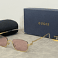 Óculos de Sol Gucci 8040 - Thumbnail 6
