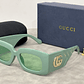 Óculos de Sol Gucci 6156 - Thumbnail 3