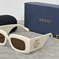Óculos de Sol Gucci 6156 - Thumbnail 5