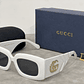 Óculos de Sol Gucci 6156 - Thumbnail 6