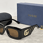 Óculos de Sol Gucci 6156 - Thumbnail 8