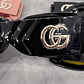 Óculos de Sol Gucci 6156 - Thumbnail 9