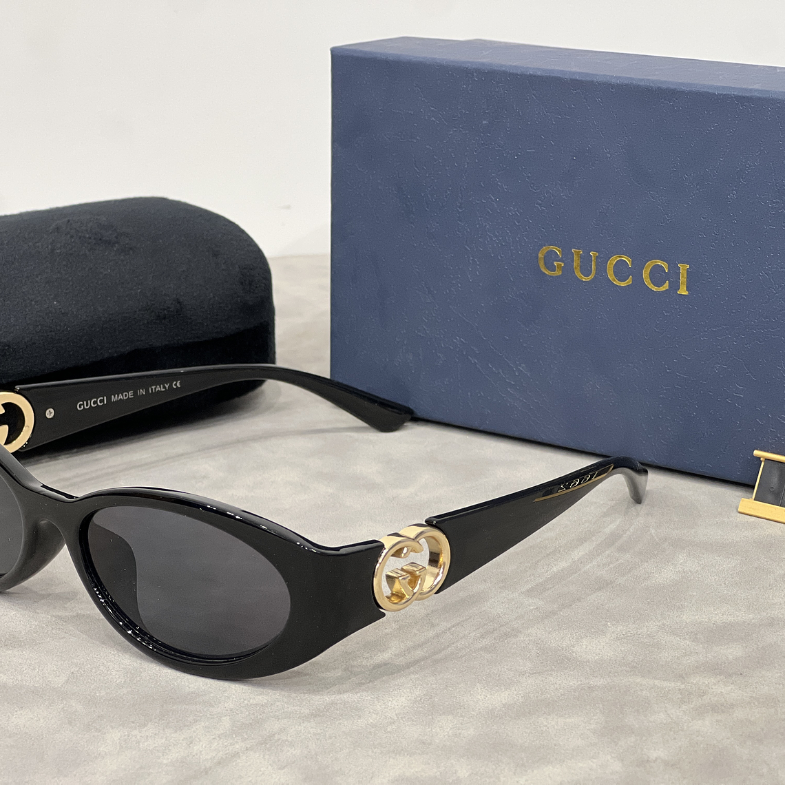 Óculos de Sol Gucci 1662 1