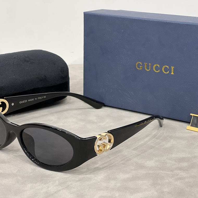 Óculos de Sol Gucci 1662 1