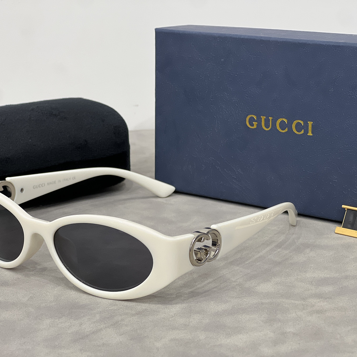 Óculos de Sol Gucci 1662 2