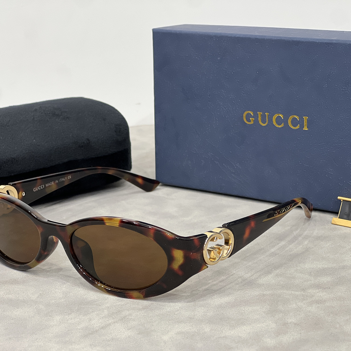 Óculos de Sol Gucci 1662 5