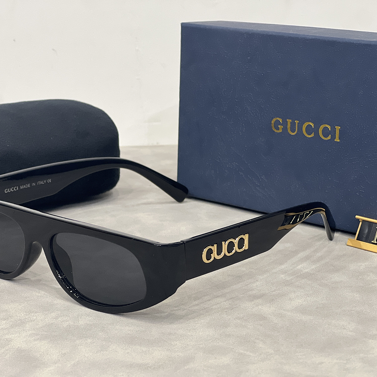 Óculos de Sol Gucci 1771 1