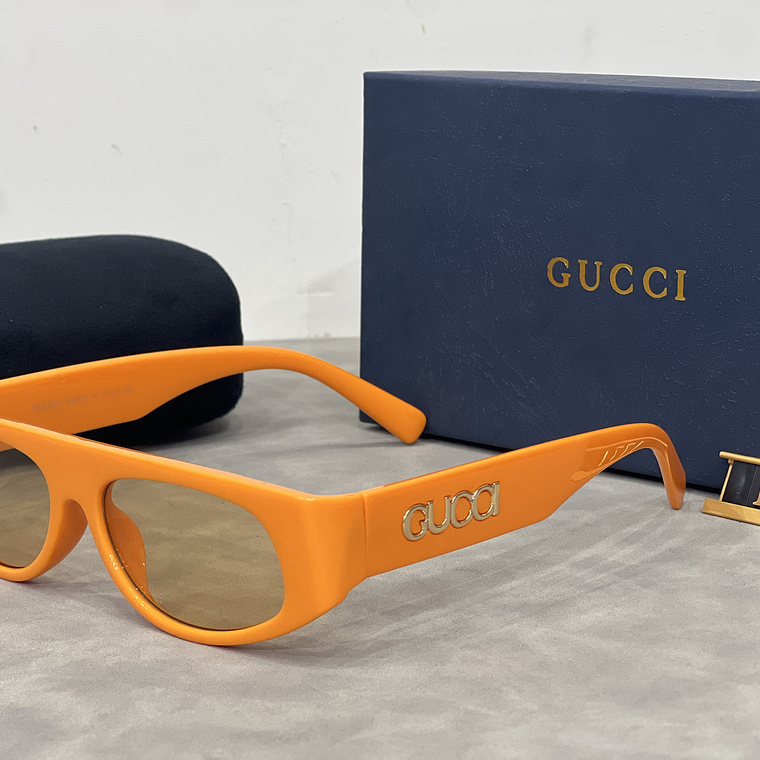 Óculos de Sol Gucci 1771 2