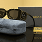 Óculos de Sol Gucci 6998 - Thumbnail 1