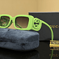 Óculos de Sol Gucci 6998 - Thumbnail 2