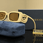 Óculos de Sol Gucci 6998 - Thumbnail 3