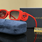 Óculos de Sol Gucci 6998 - Thumbnail 4