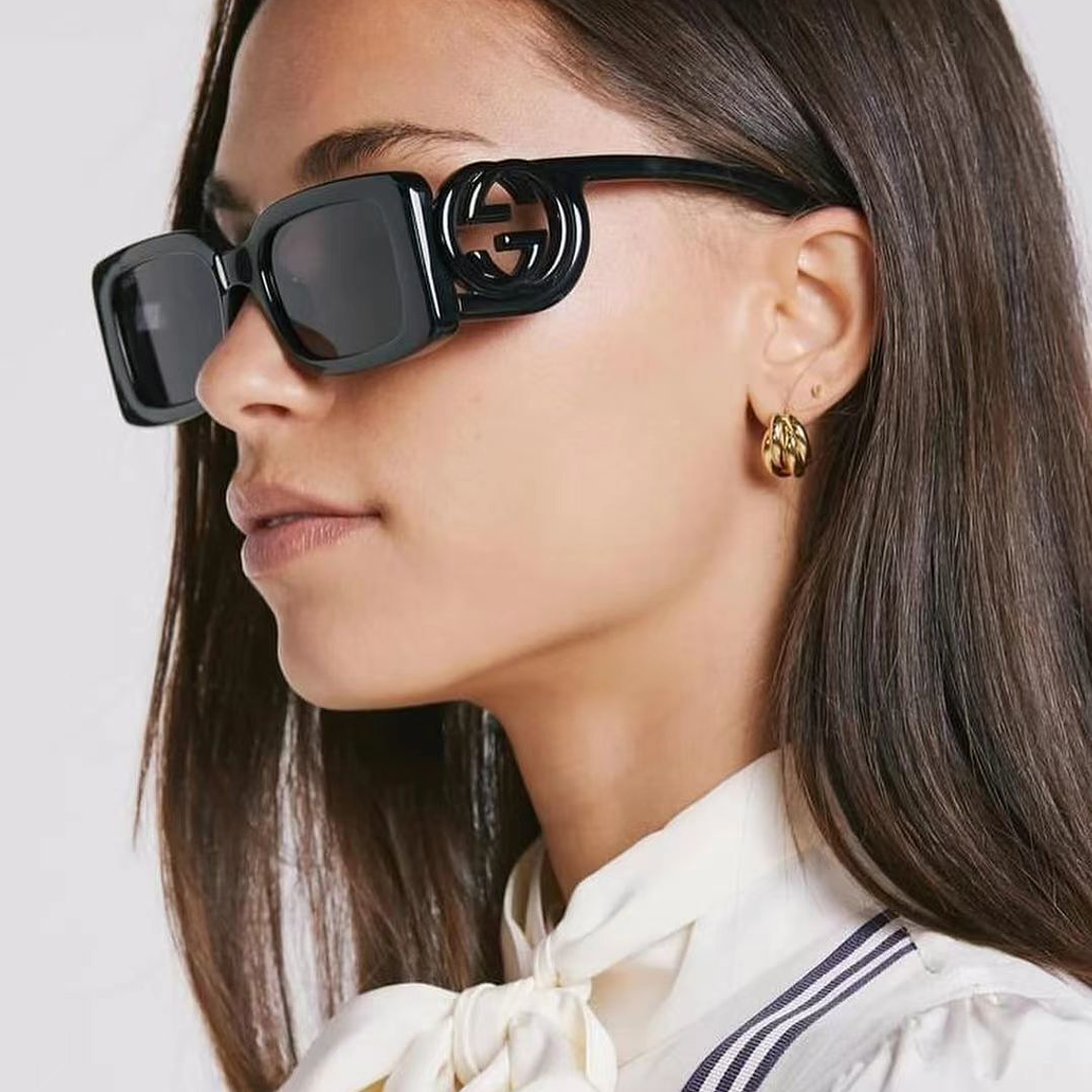 Óculos de Sol Gucci 6998 5