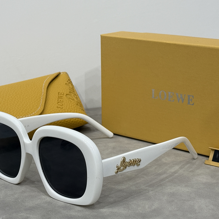 Óculos de Sol Loewe 6222 2