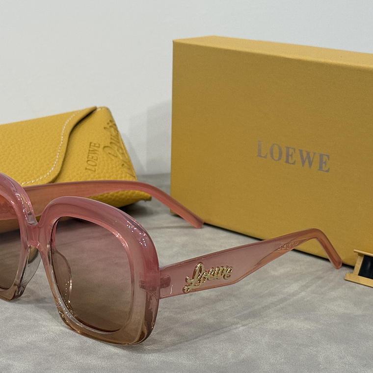Óculos de Sol Loewe 6222 6