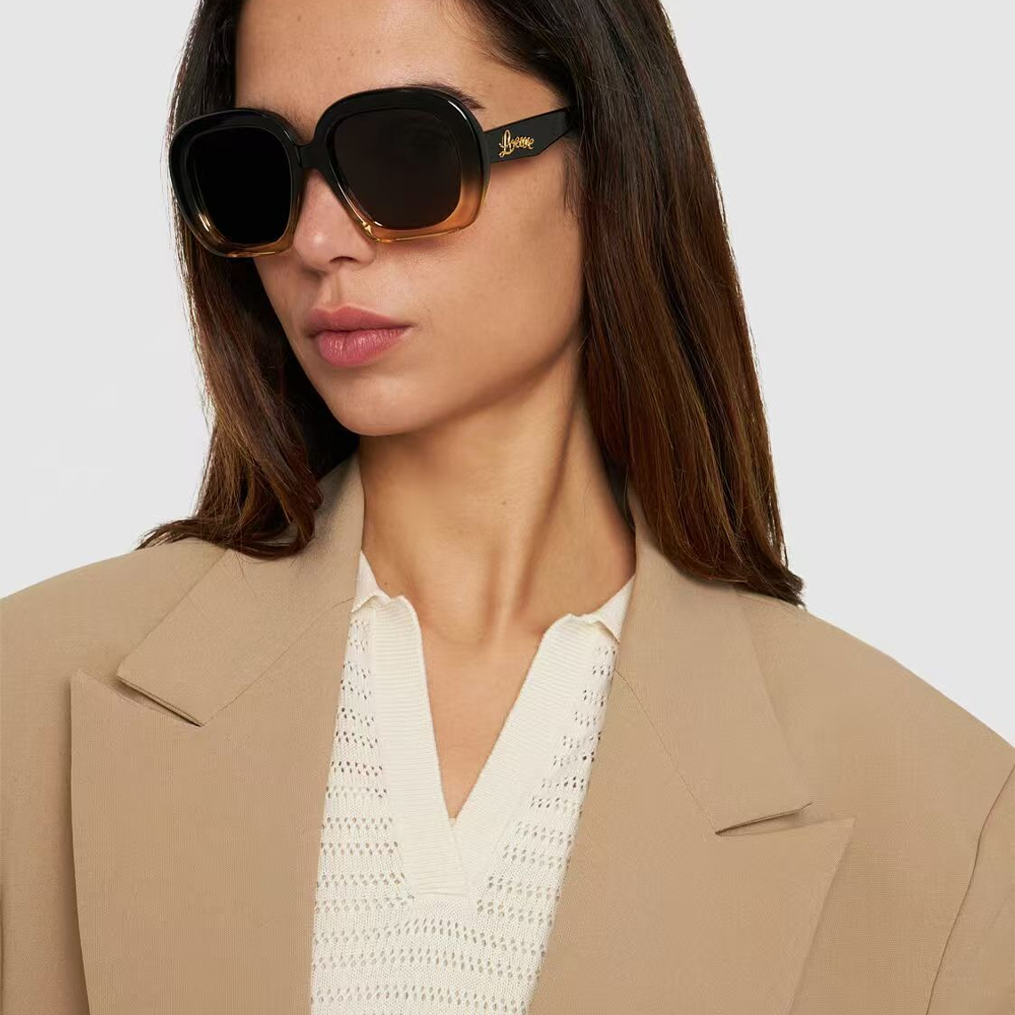 Óculos de Sol Loewe 6222 7